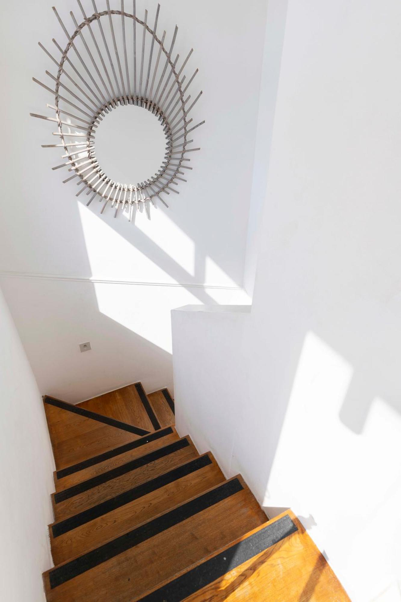 The Beach Life Complex - By Localz Group Tel Aviv Exterior foto
