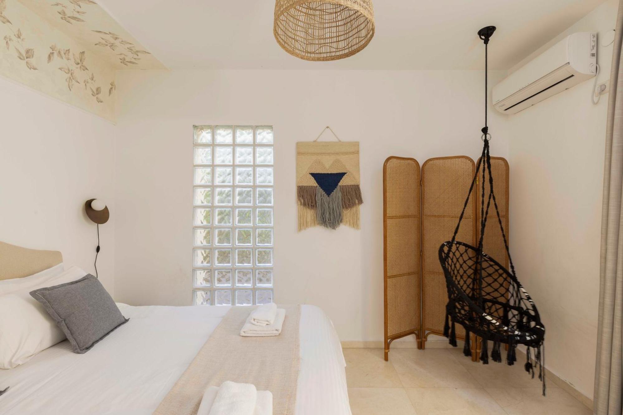 The Beach Life Complex - By Localz Group Tel Aviv Exterior foto